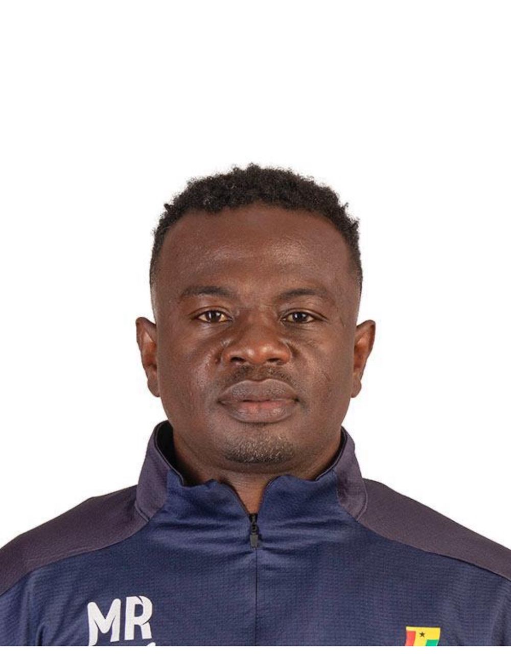 Scout & Development Coach