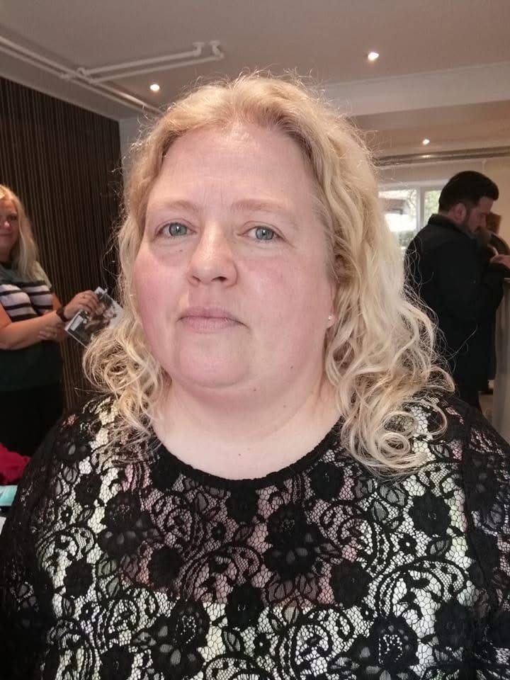 Birgitte Attoh-Micah